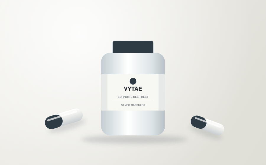 Product 01 shot