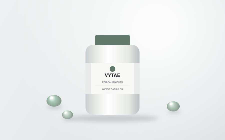 Product 02 shot